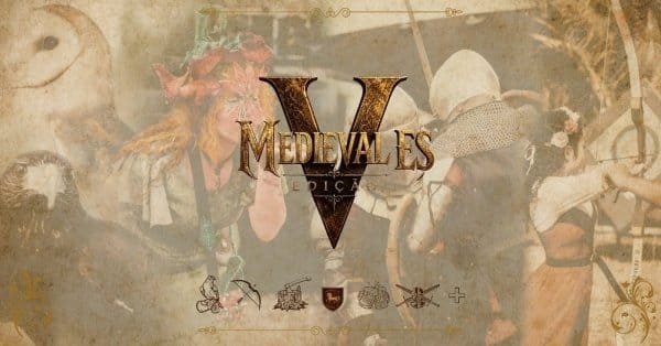 medieval