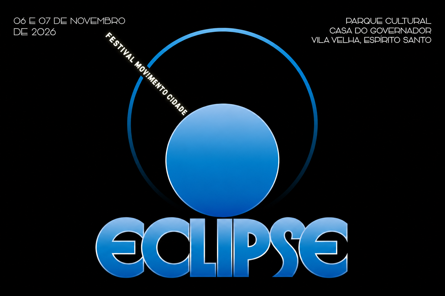 movcidadeeclipse