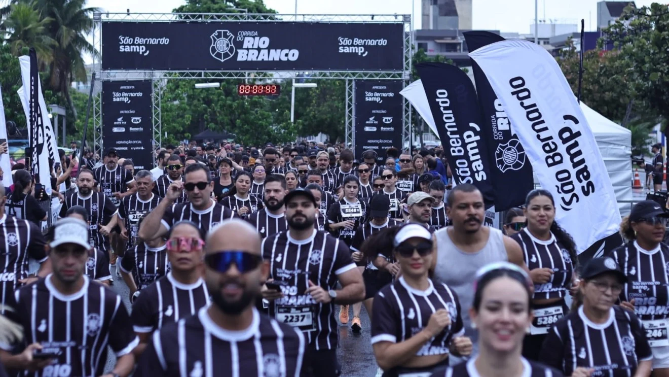 Corrida-do-Rio-Branco