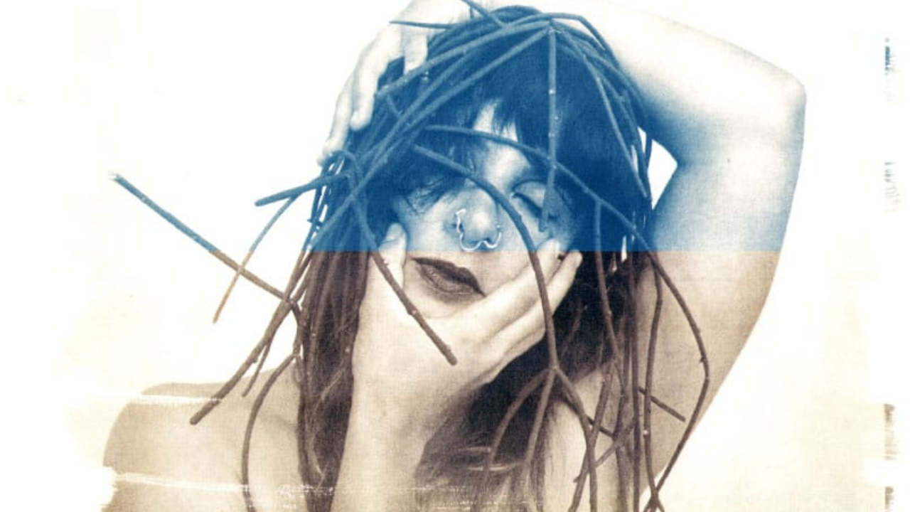 Design sem nome_20261016_103919_0000