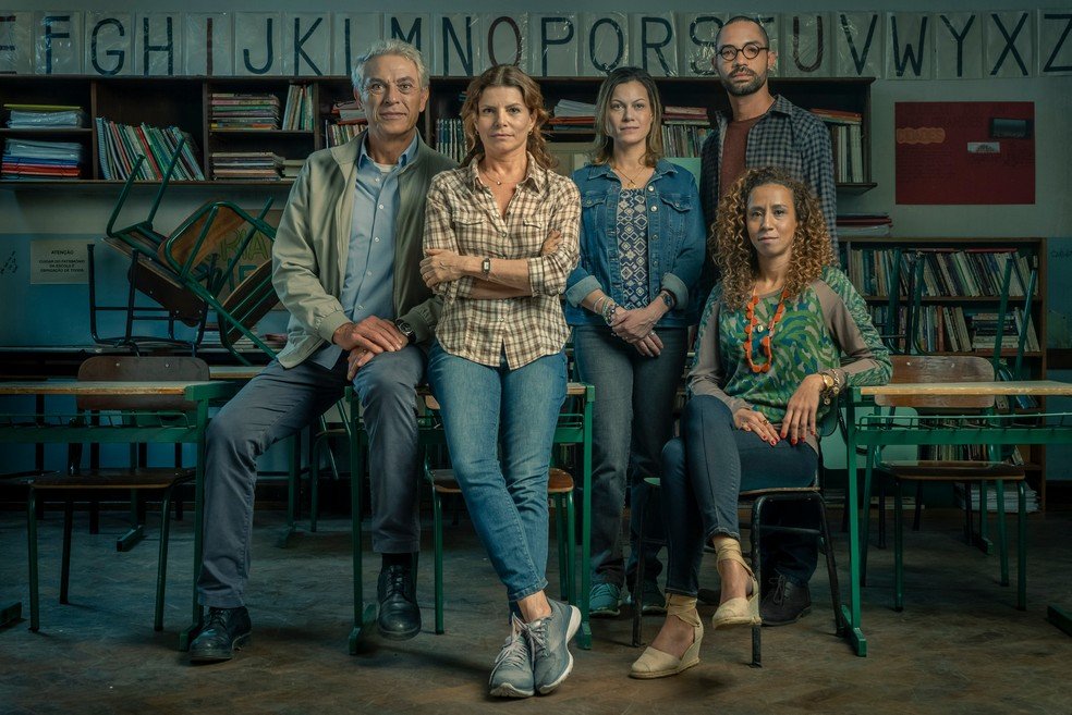 elenco-segunda-chamada