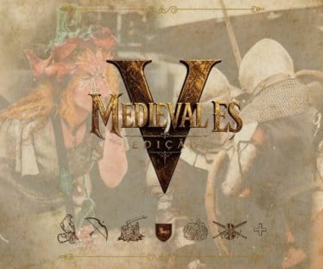 medieval