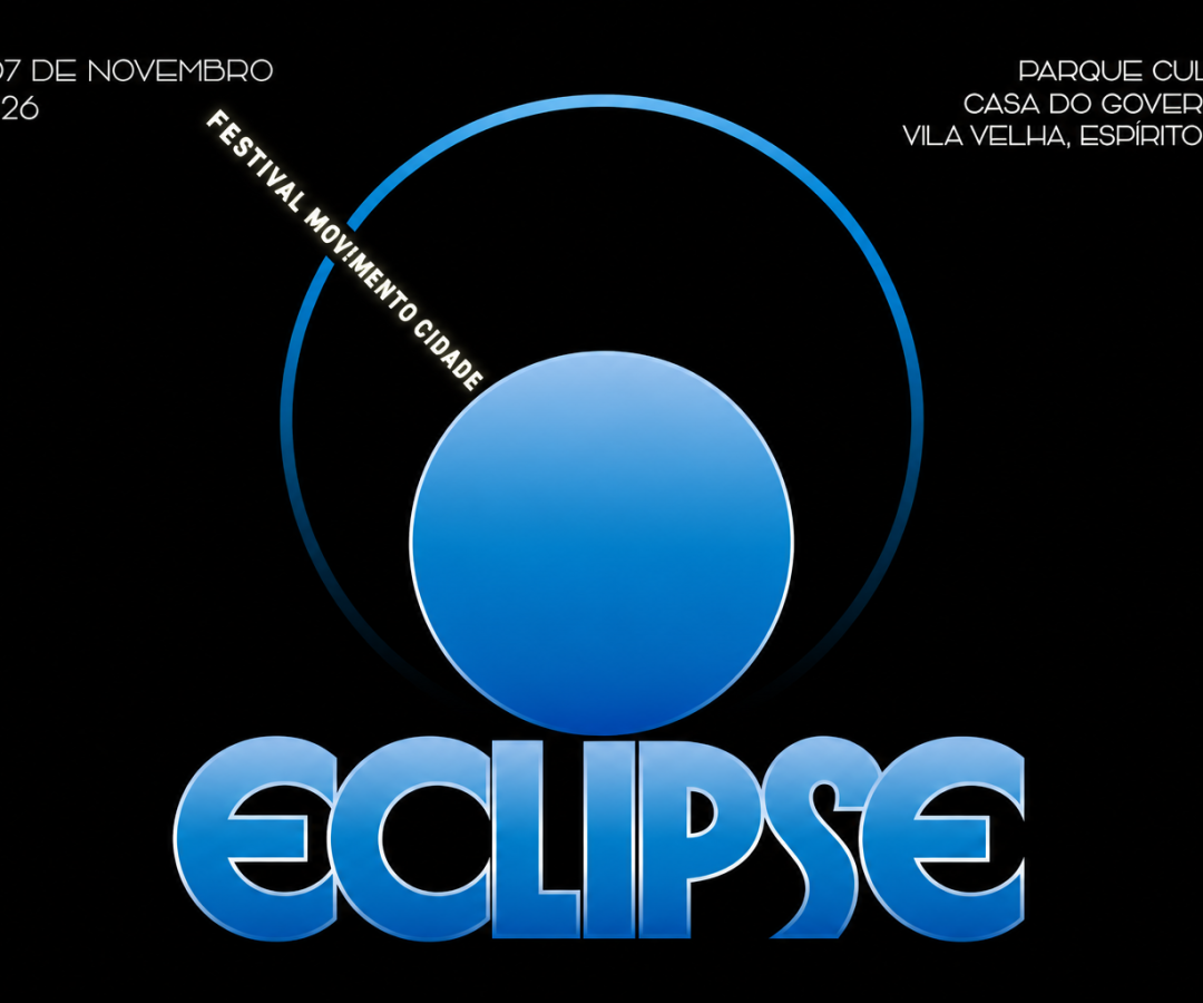 movcidadeeclipse