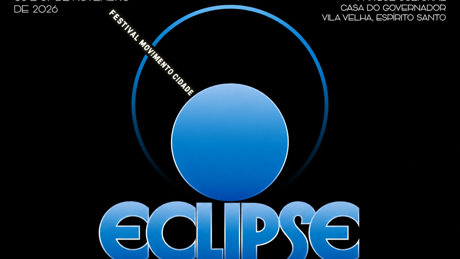 movcidadeeclipse