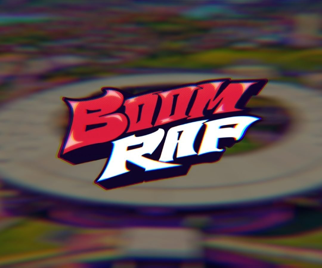 1001414972