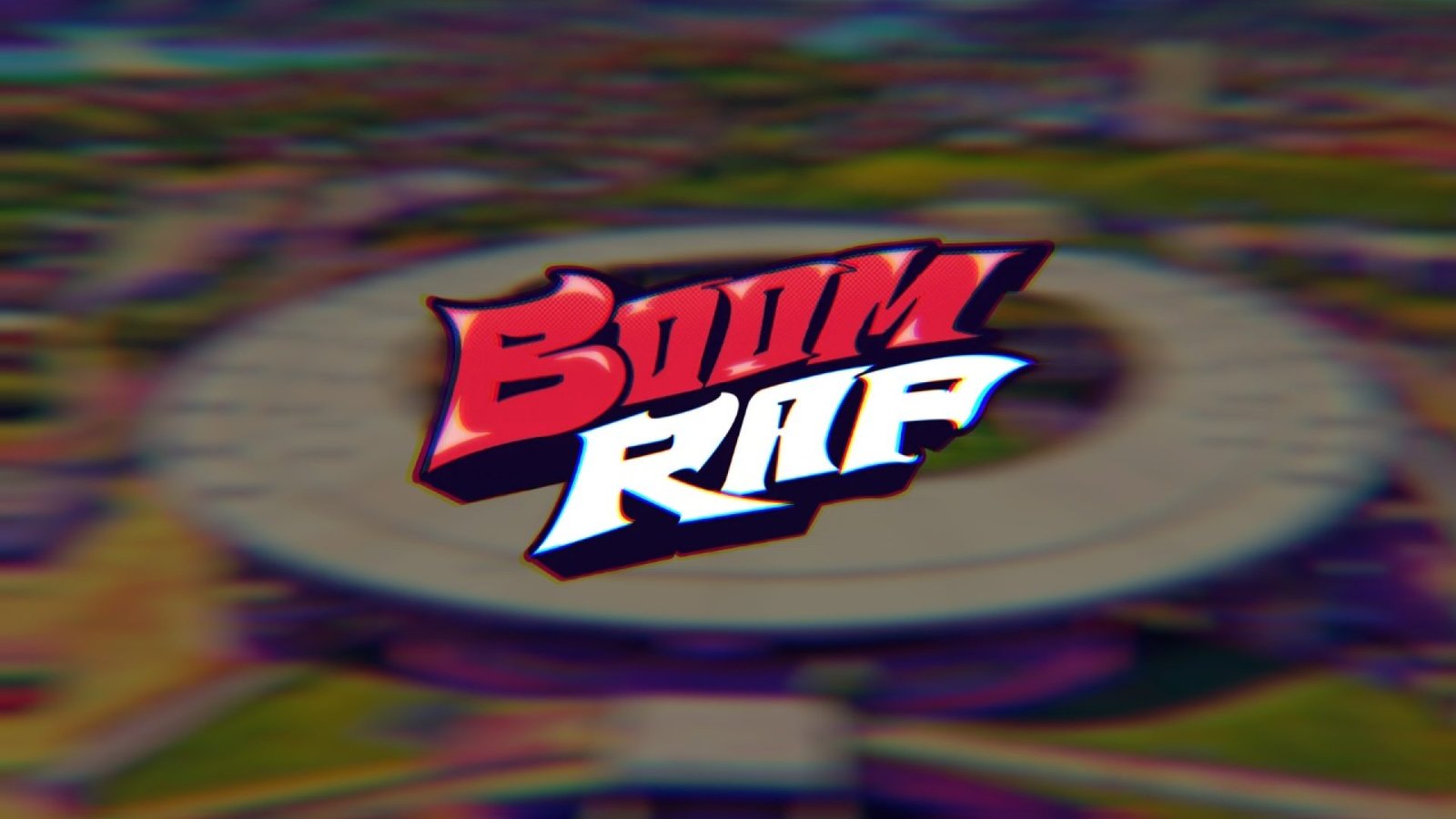 1001414972