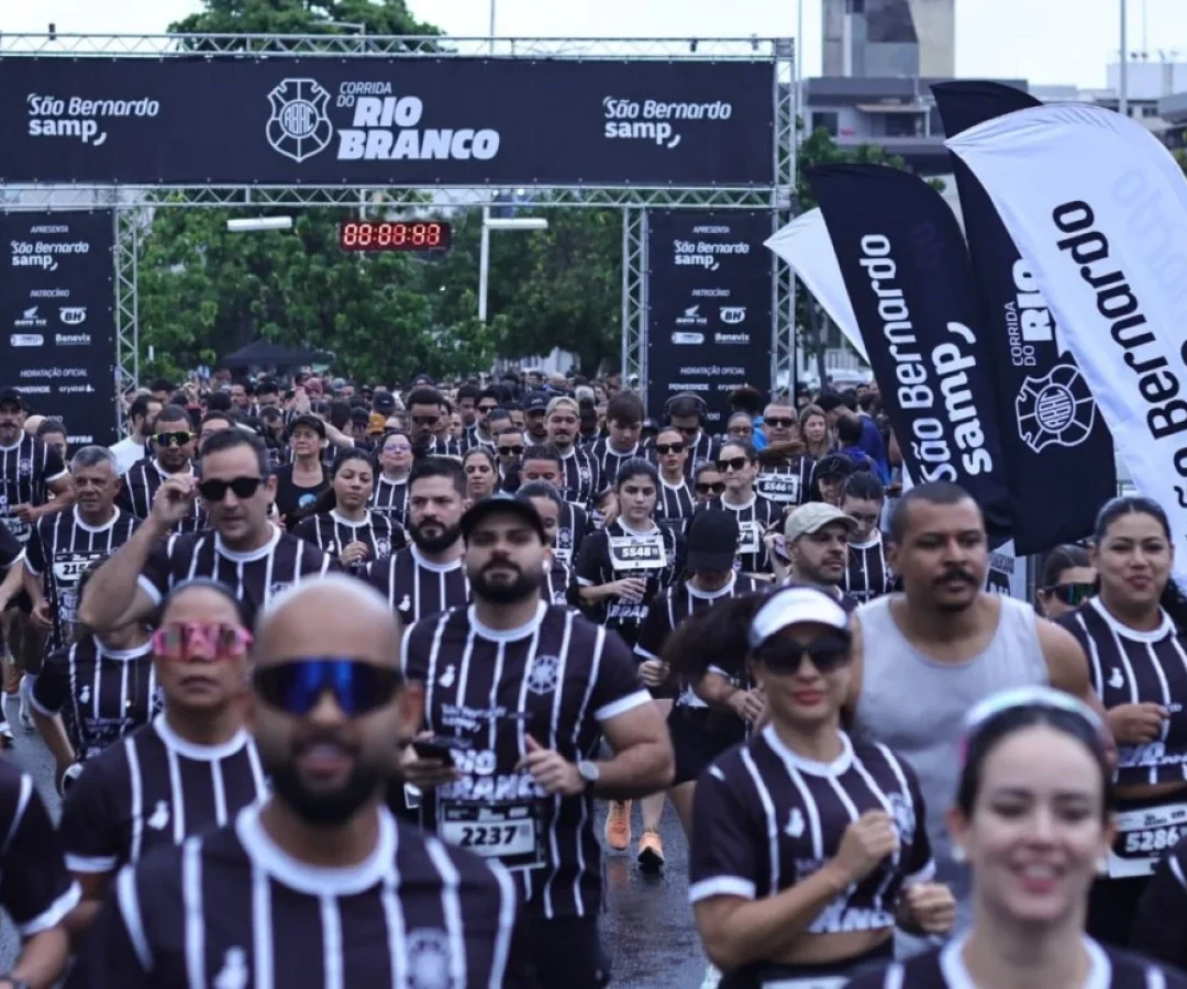 Corrida-do-Rio-Branco