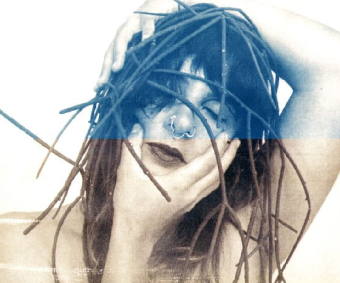 Design sem nome_20261016_103919_0000