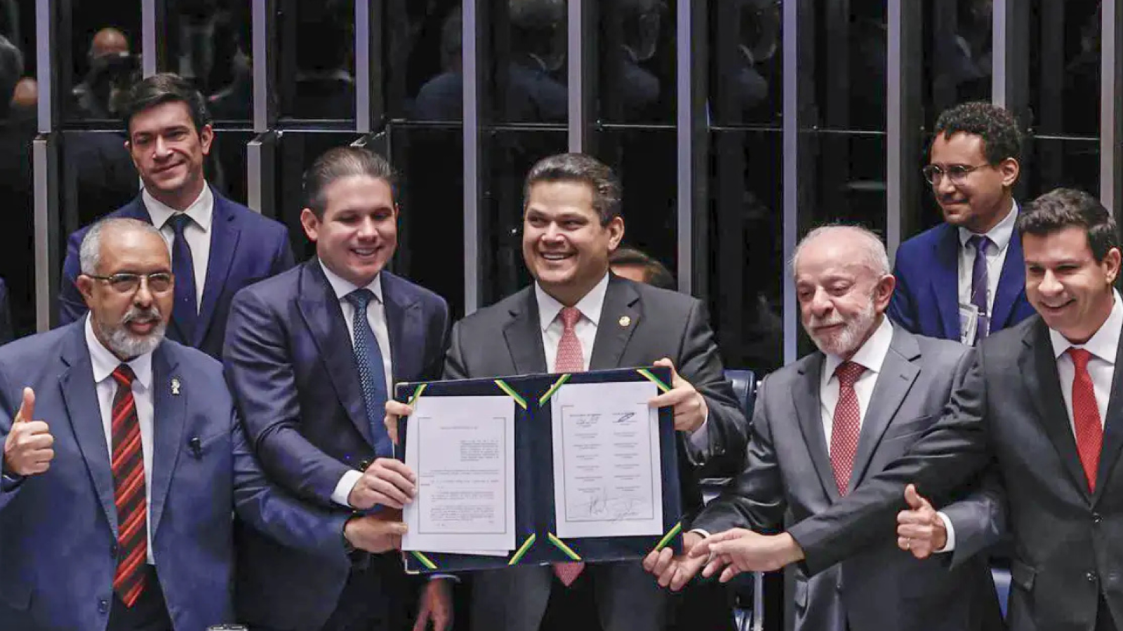 Design sem nome_20261016_142221_0000