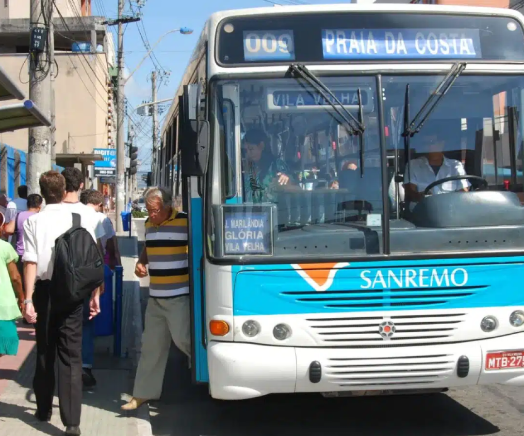Sanremo X Transcol