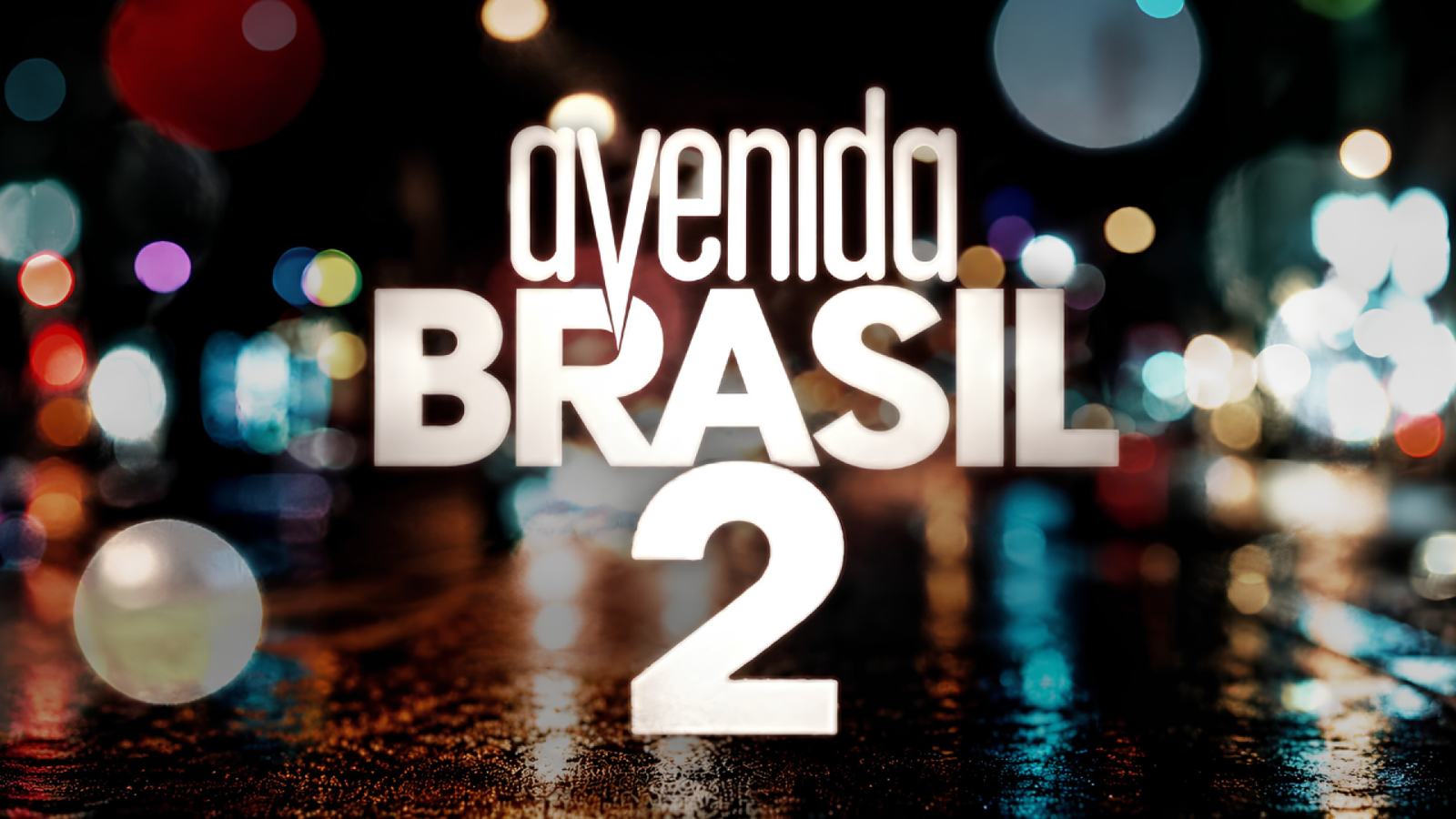avenida brasil 2