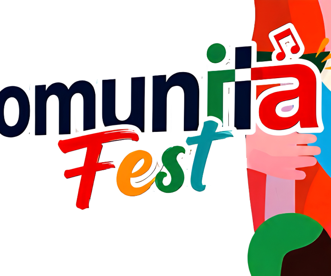 comunita