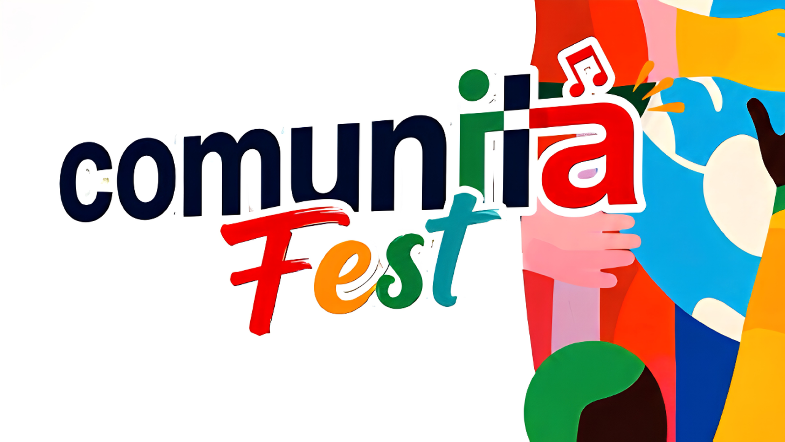comunita