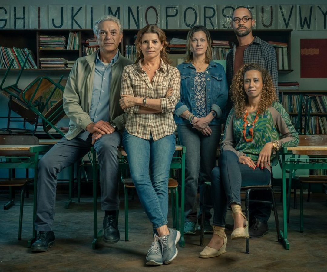 elenco-segunda-chamada