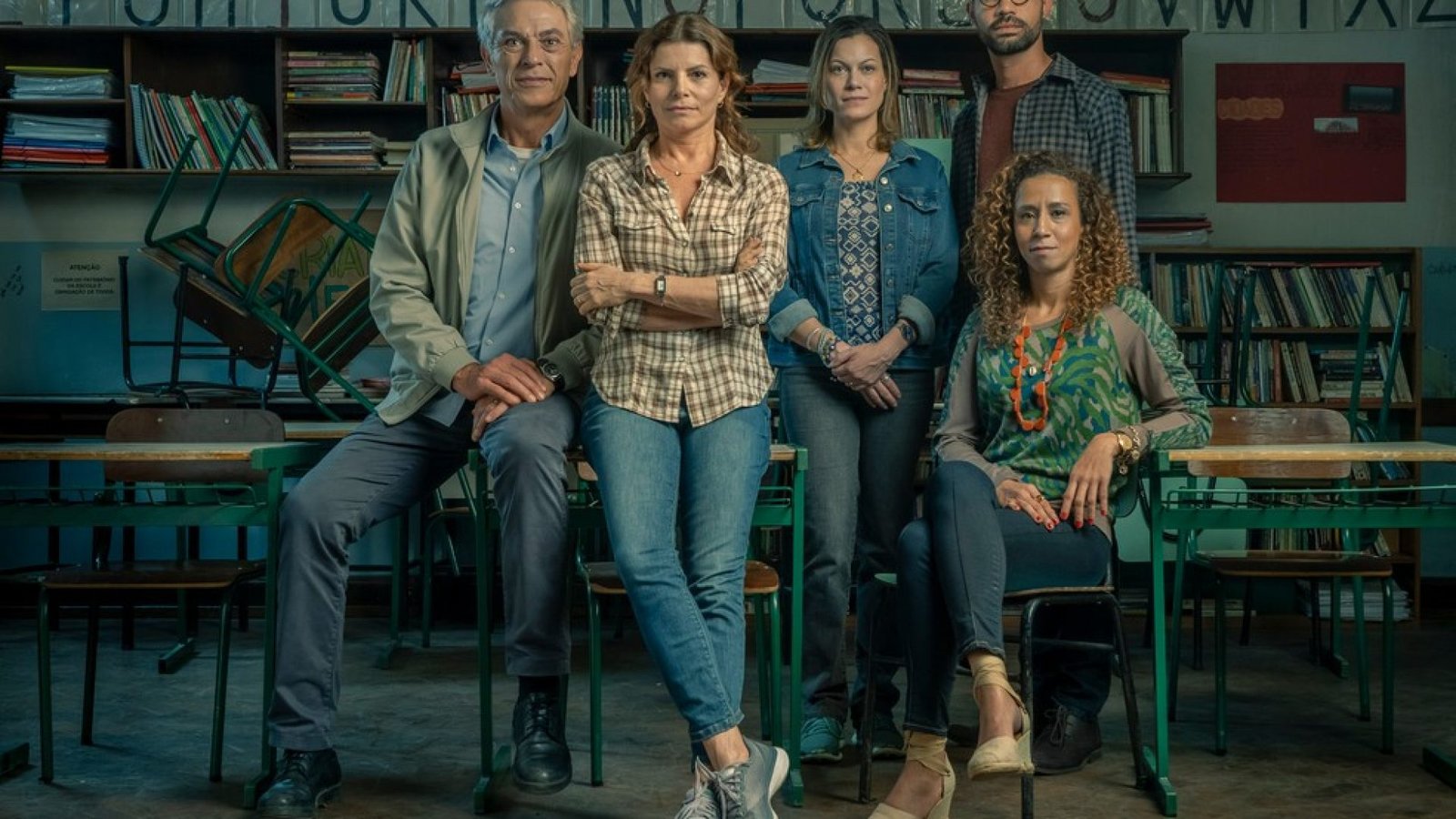 elenco-segunda-chamada