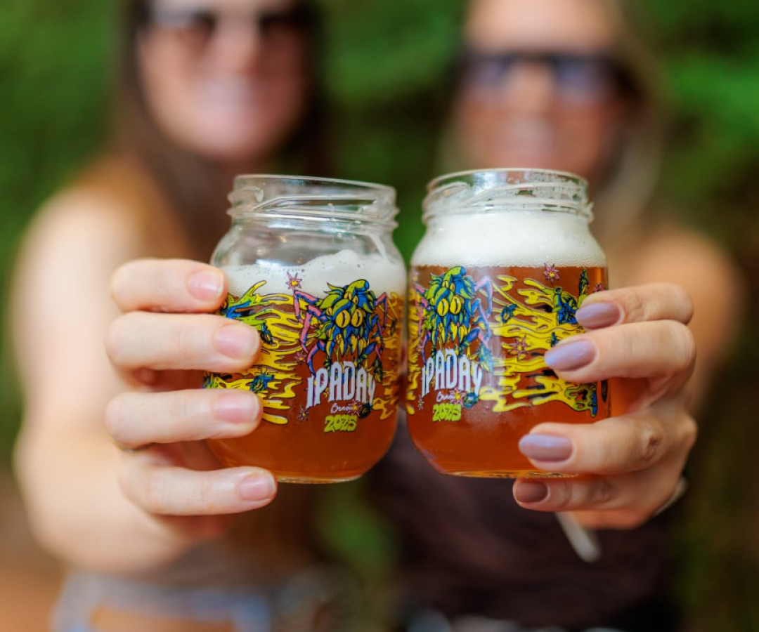 ipa day